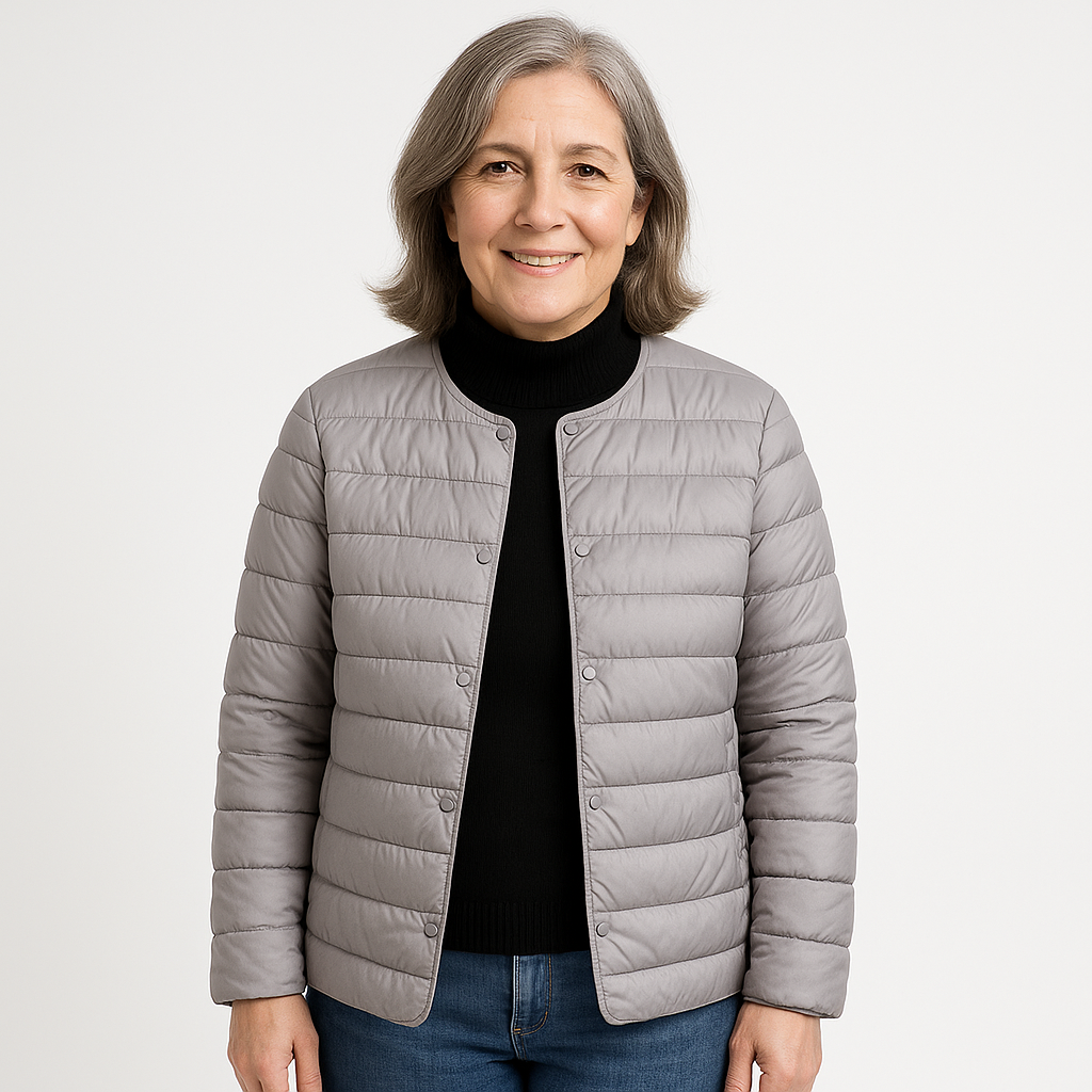 gris / 4XL