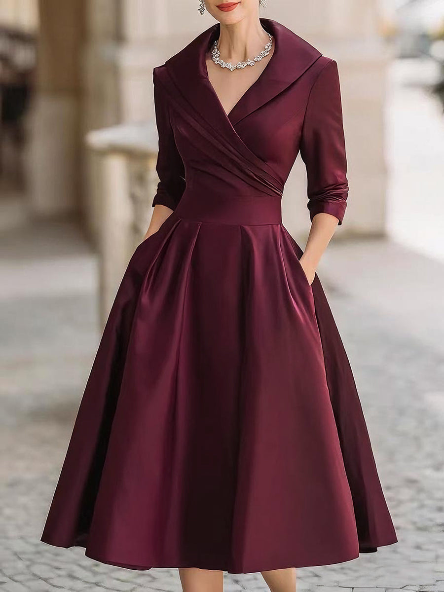 Rojo / 2XL
