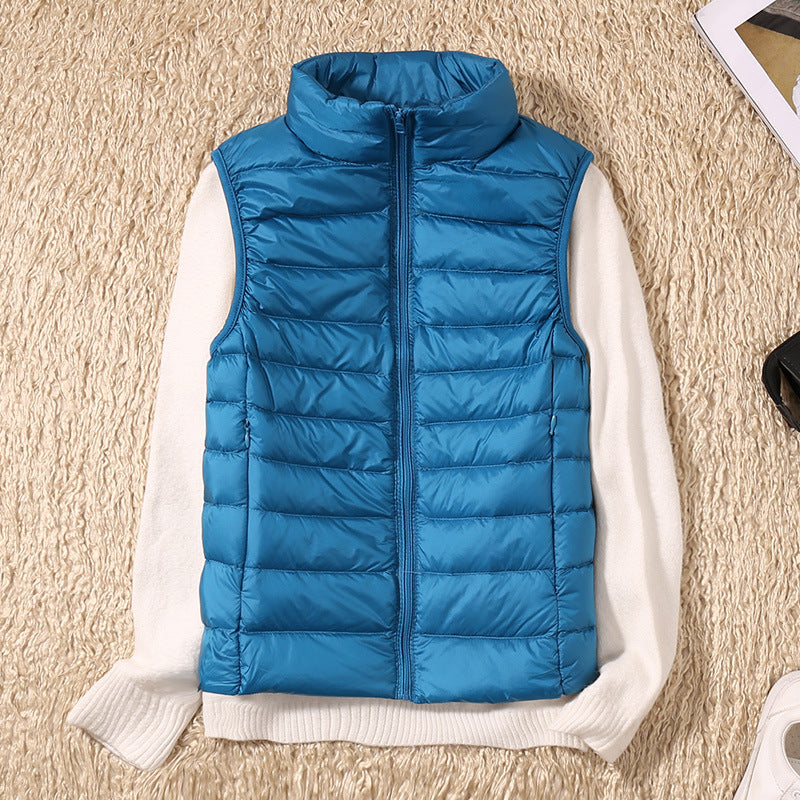 Celeste / 4XL