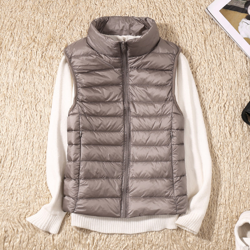 Topo / 4XL