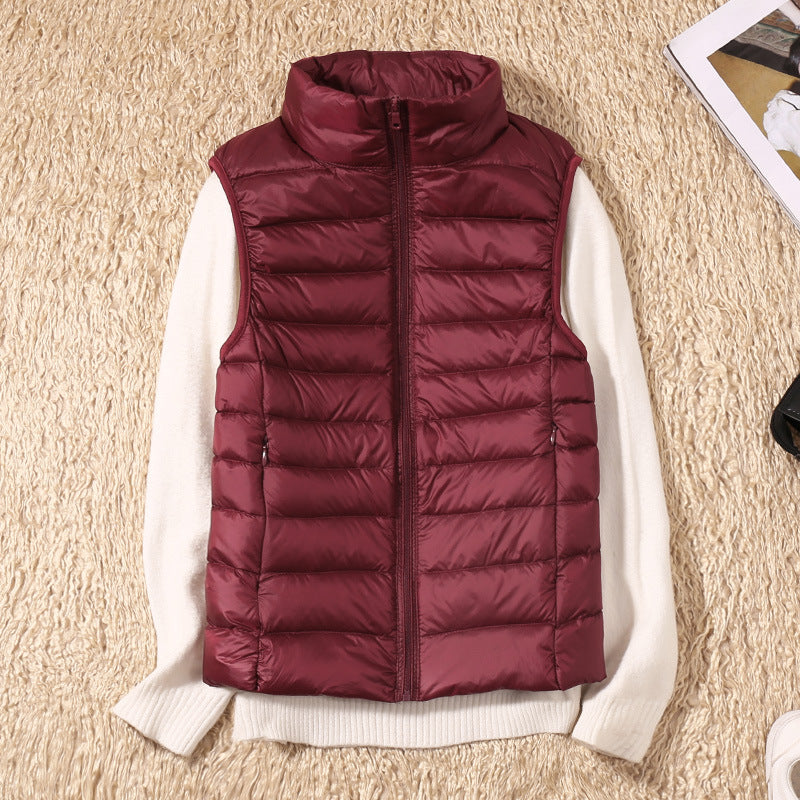 Burdeos / 4XL