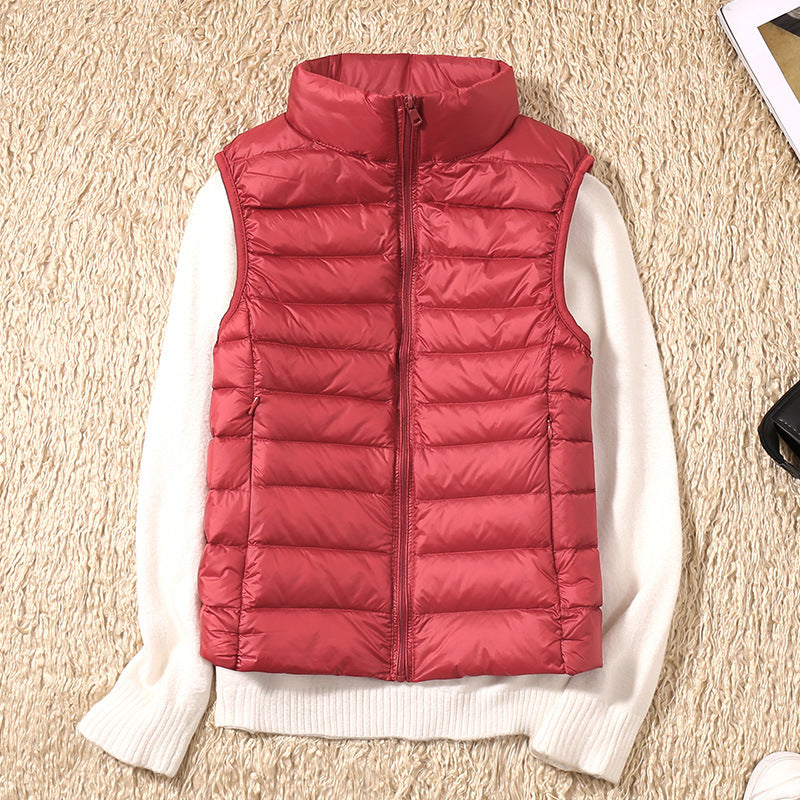 Rojo / 4XL