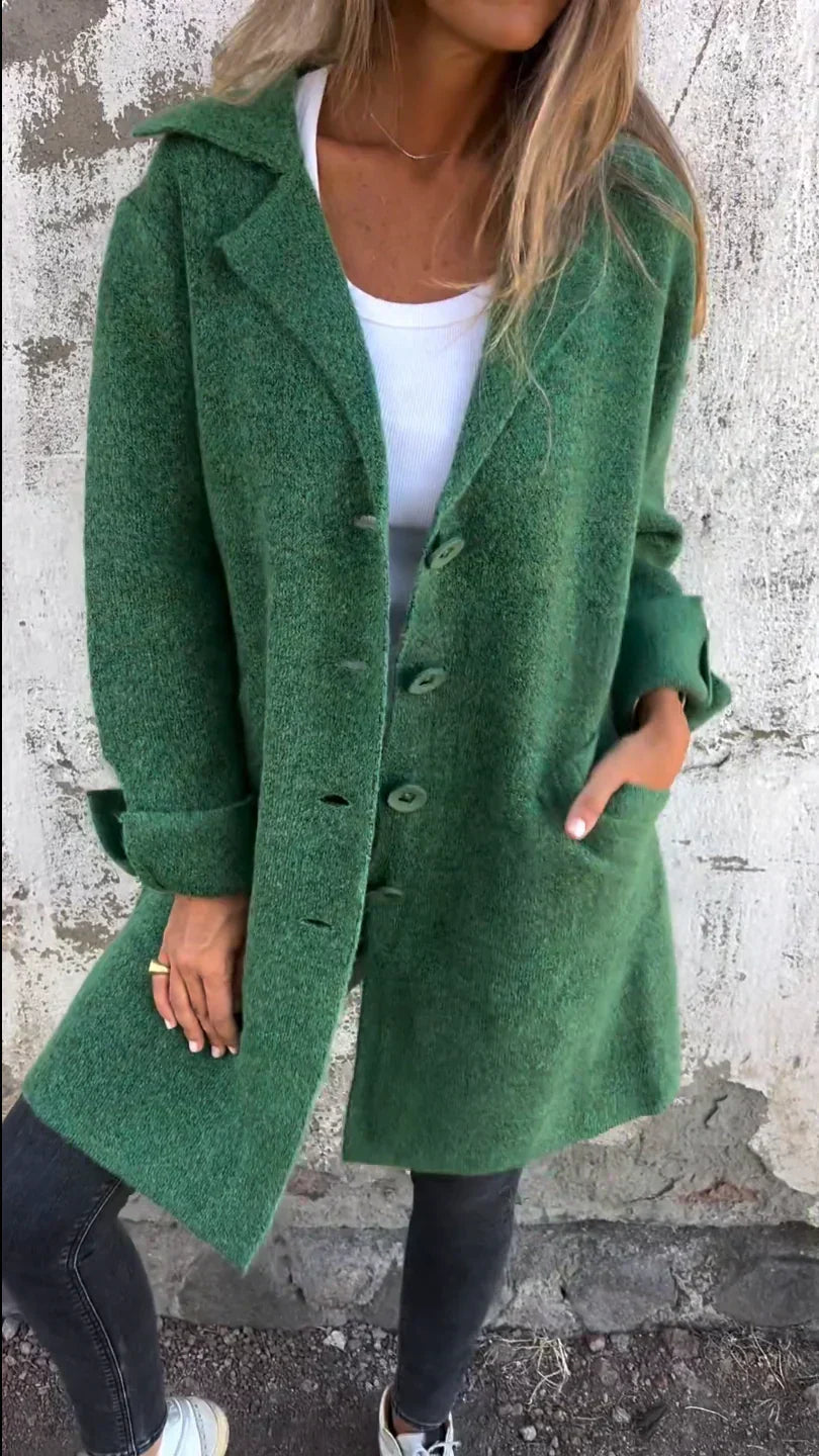 Verde / 5XL