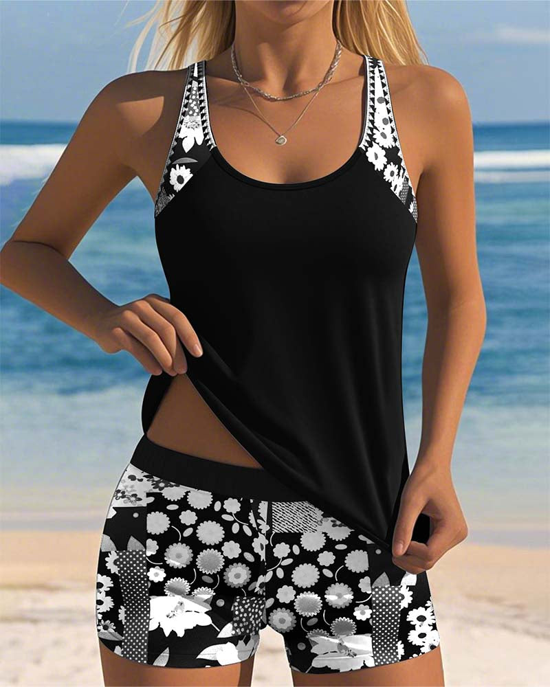 Negro / 3XL