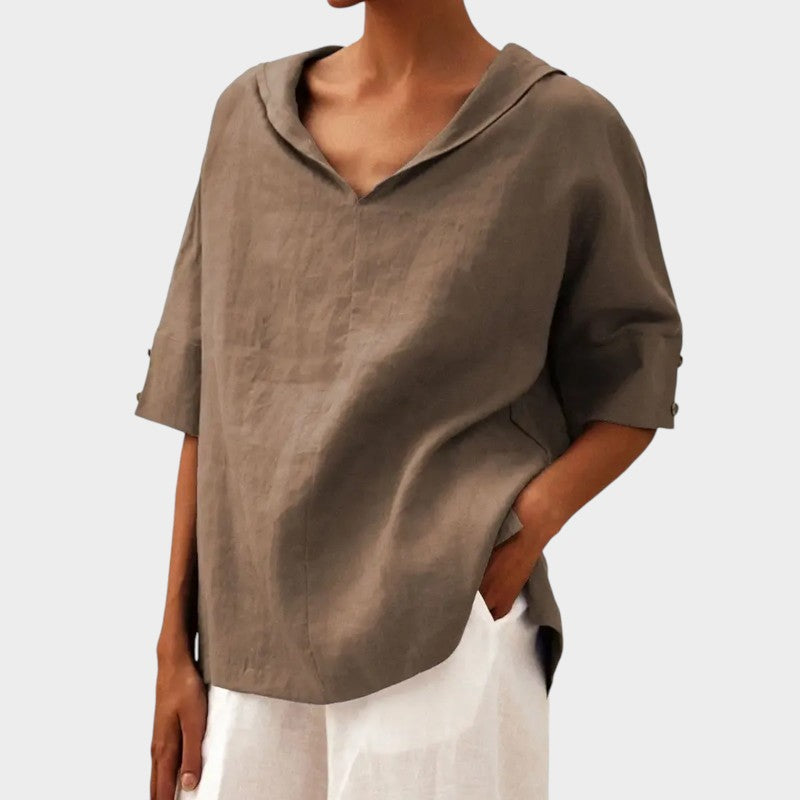Caqui / 3XL