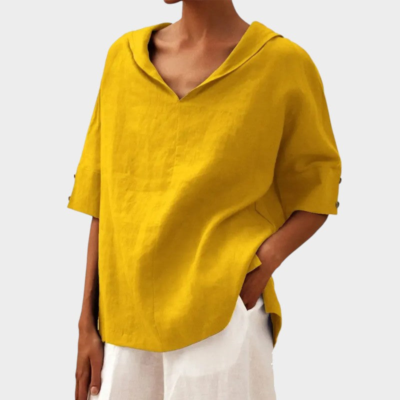 Amarillo / 3XL