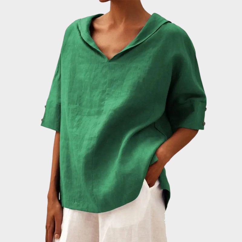 Verde / 3XL
