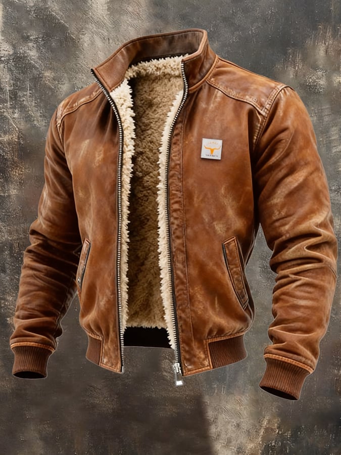 Marrón / 5XL