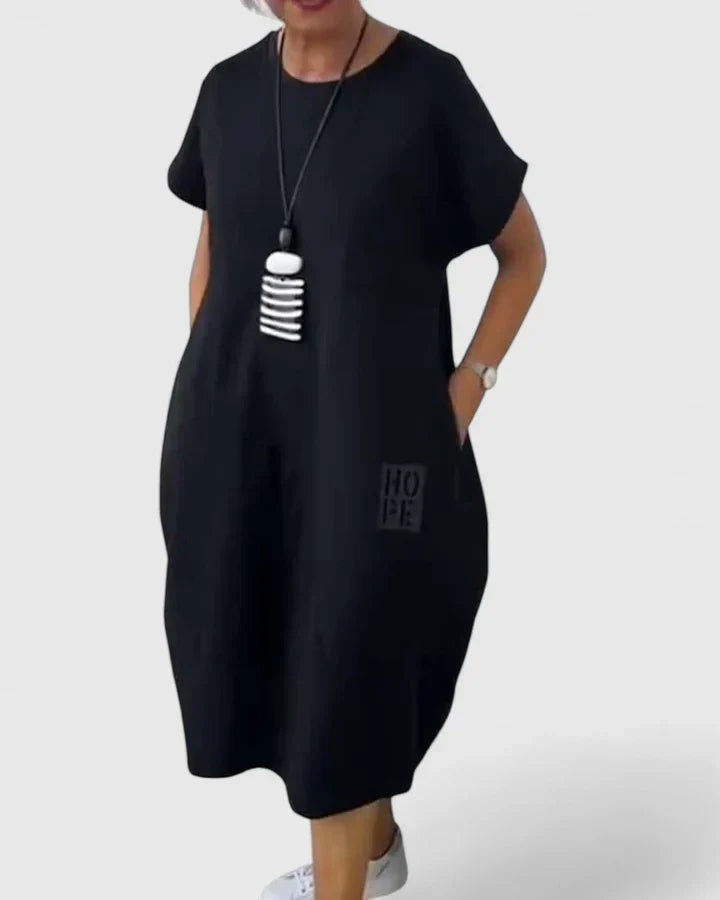 Negro / 3XL