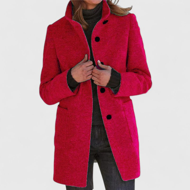 Rojo / 3XL