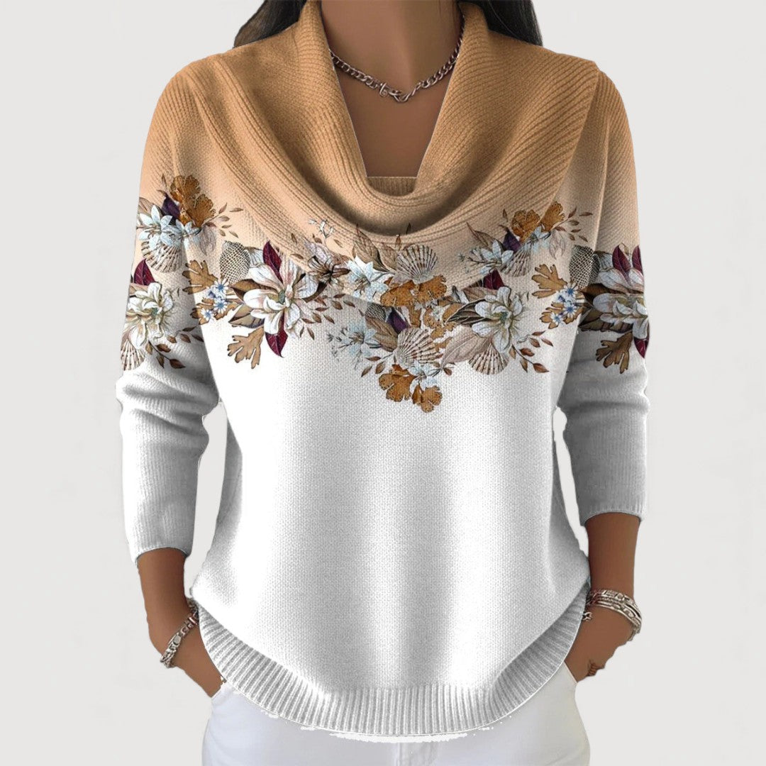 Beige / 5XL