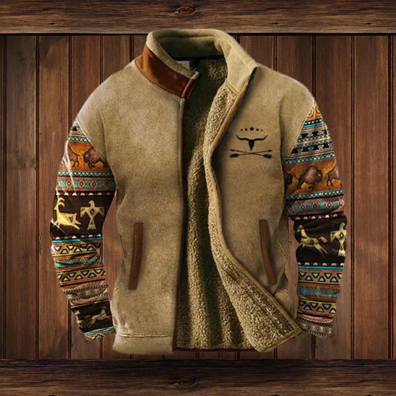 Caqui / 5XL