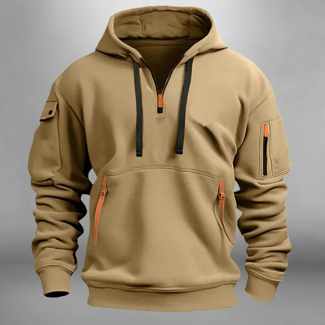 Caqui / 3XL