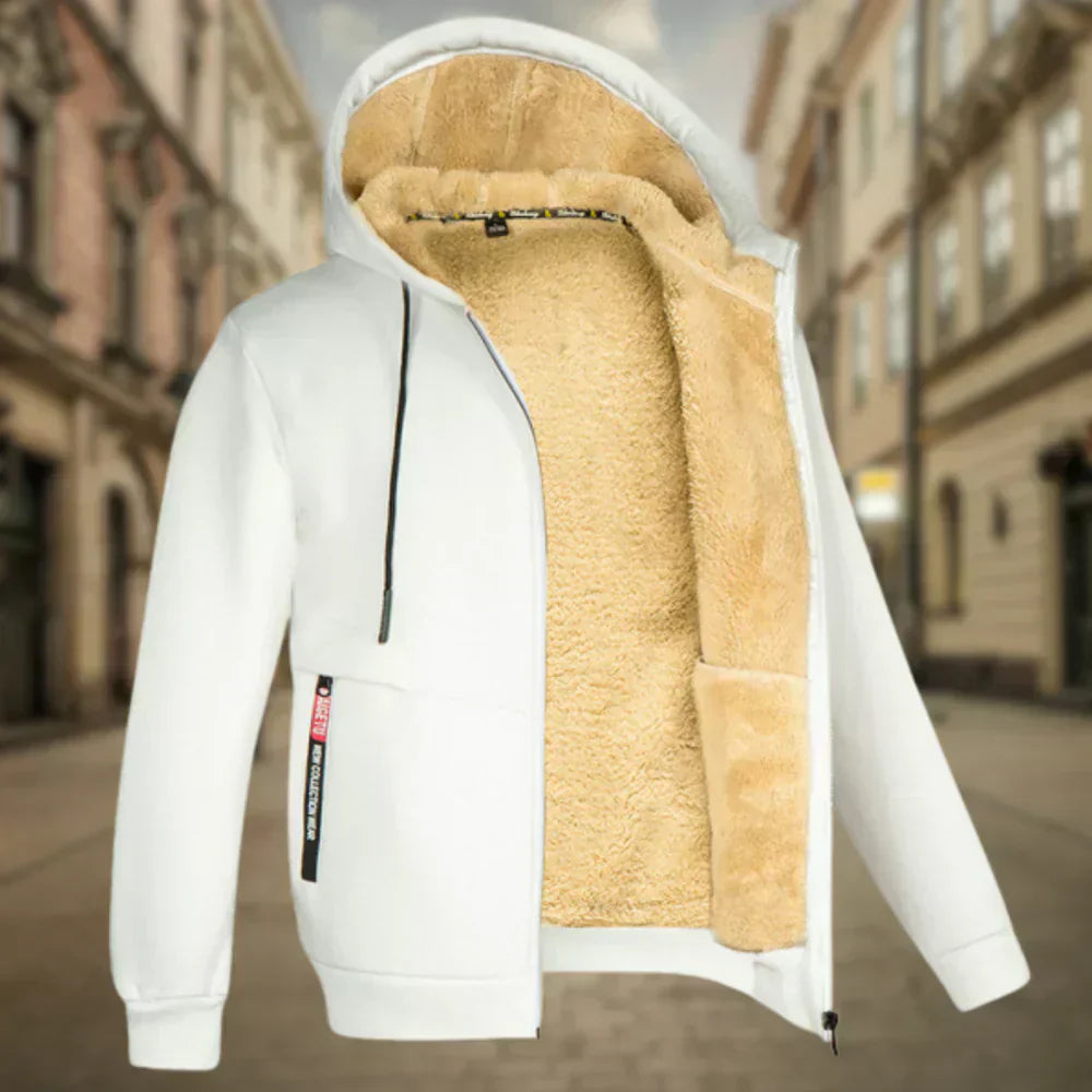 Blanco / 3XL
