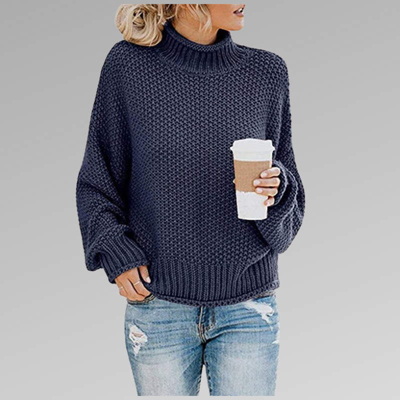 Azul / 3XL