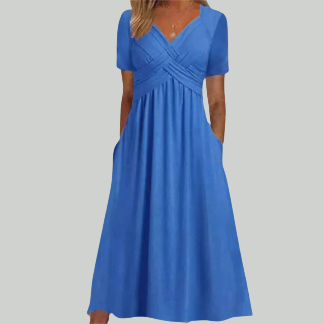 Azul / 5XL