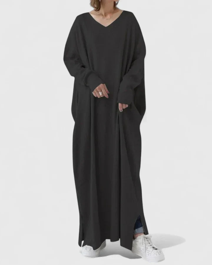 Negro / 3XL