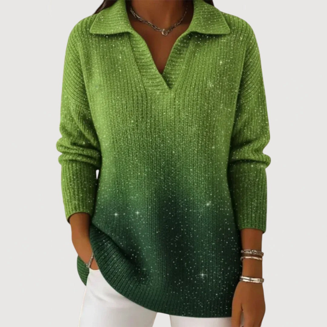 Verde / 5XL
