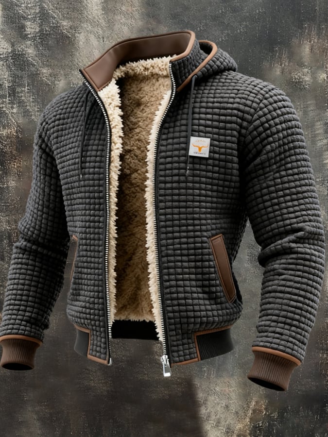 Gris / 5XL