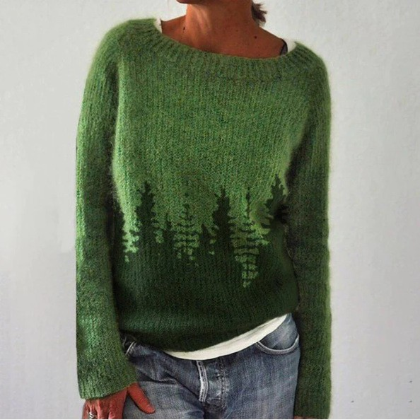 Verde / 3XL