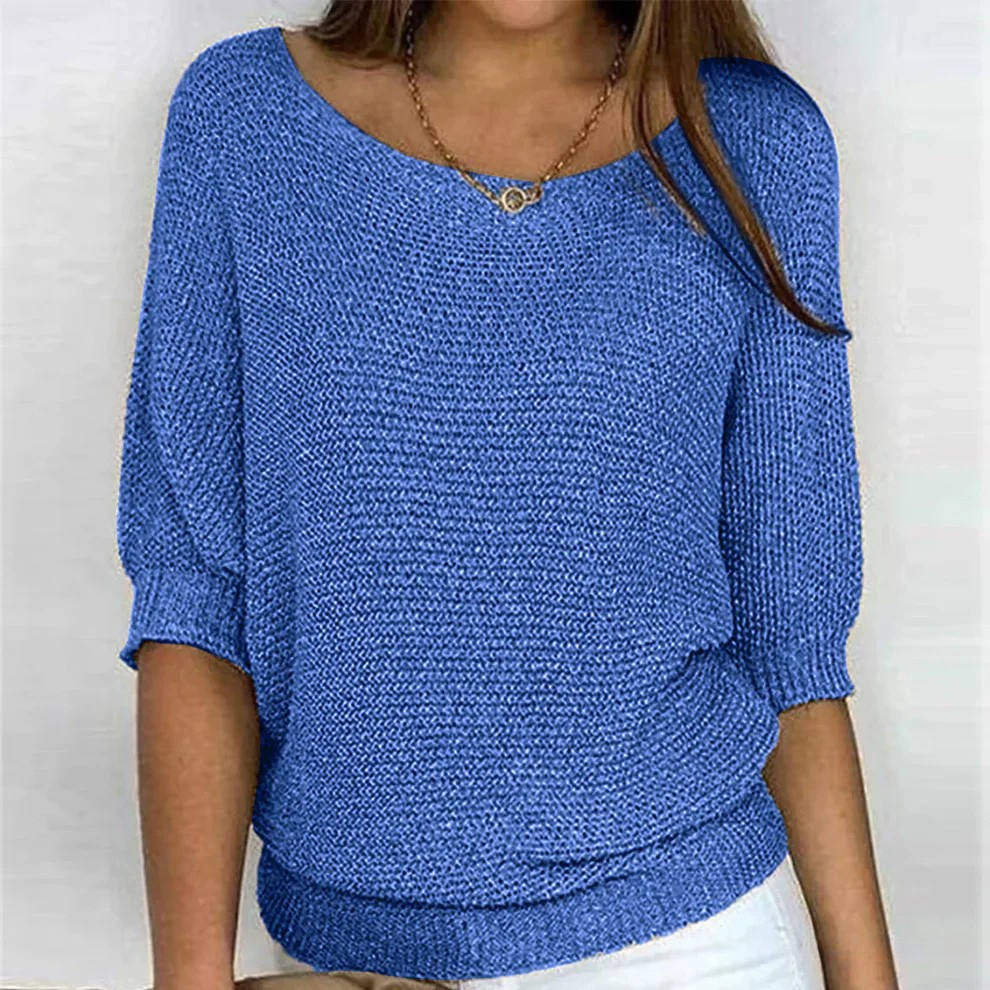 Azul / 5XL