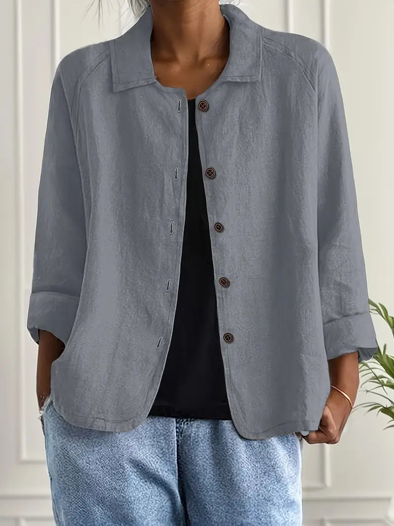 Gris Claro / 2XL