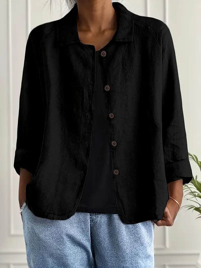 Negro / 2XL