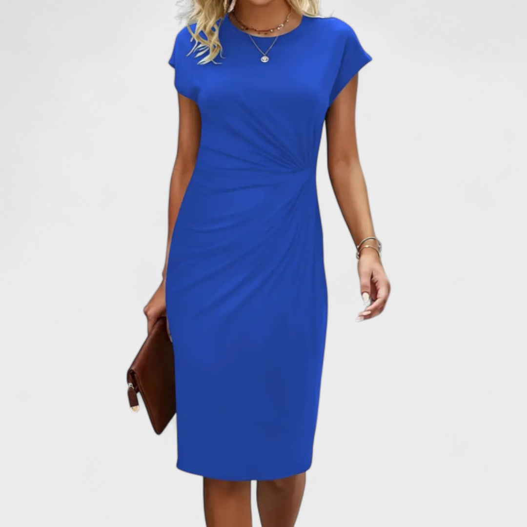 Azul Real / XL