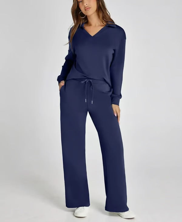 Azul Marino / 3XL