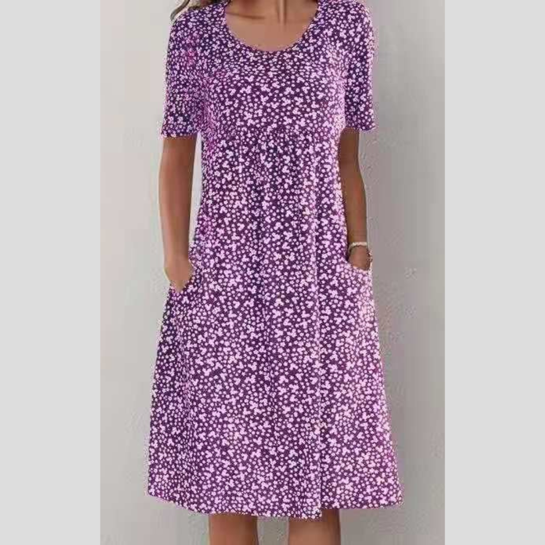 Morado / 3XL