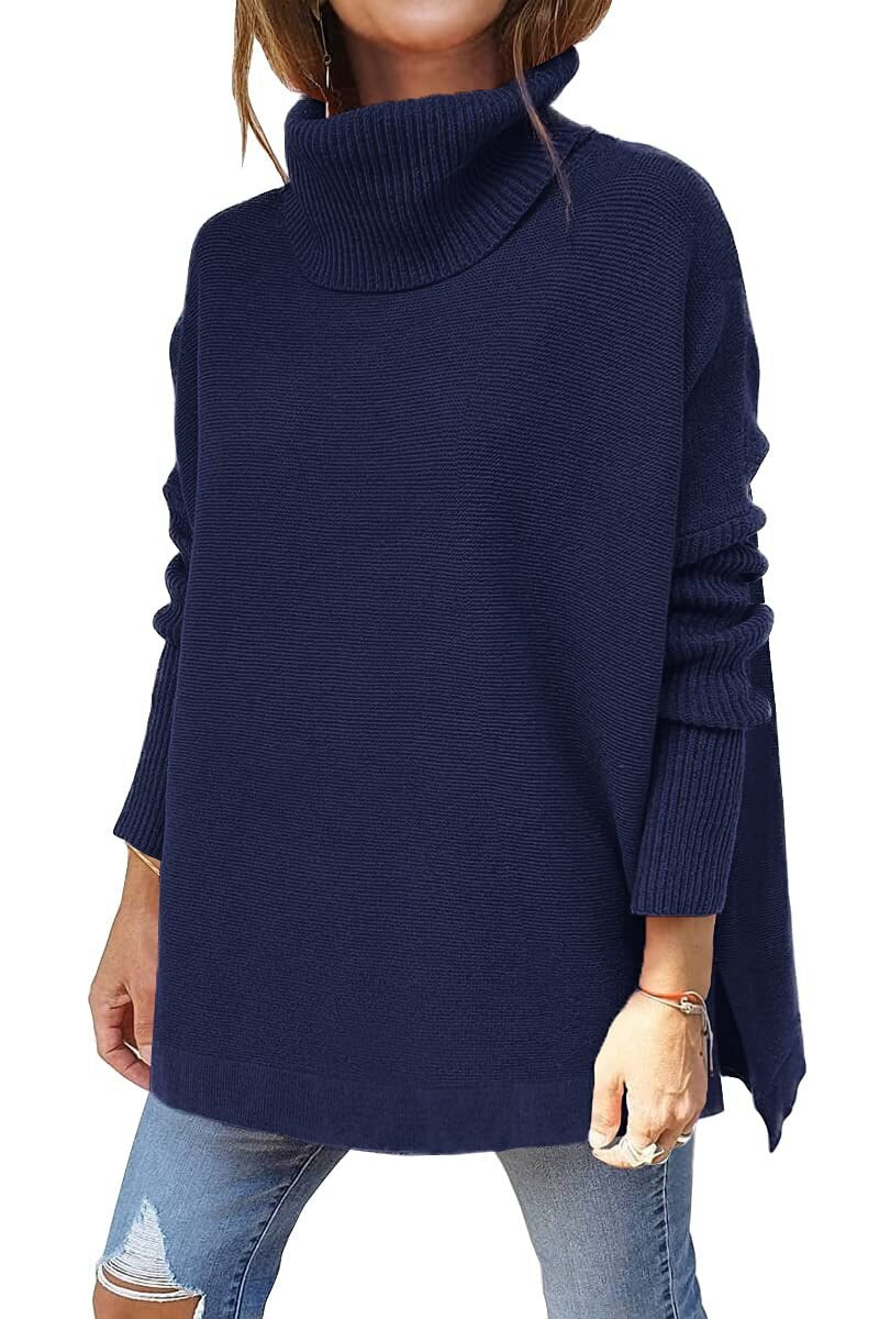 Azul / 2XL