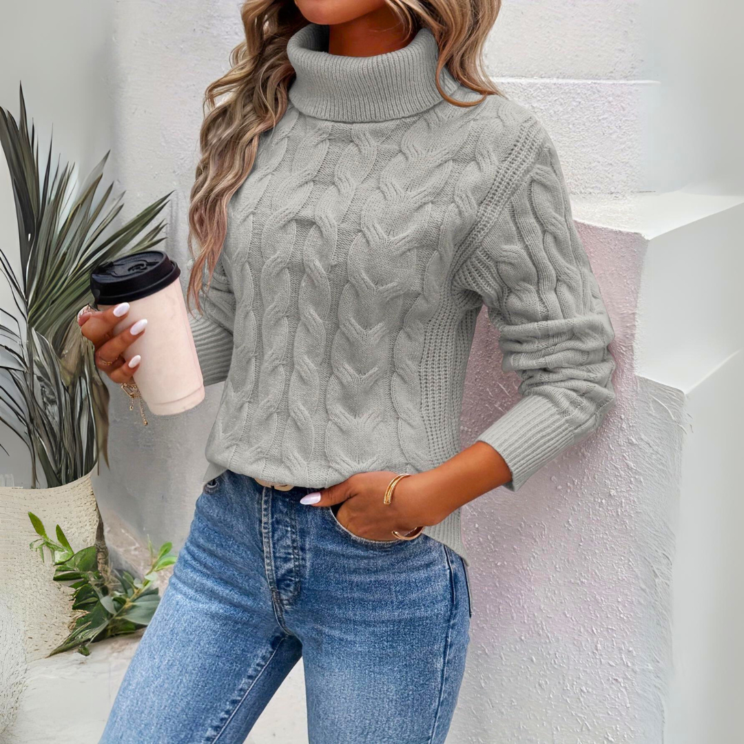 Gris / XL