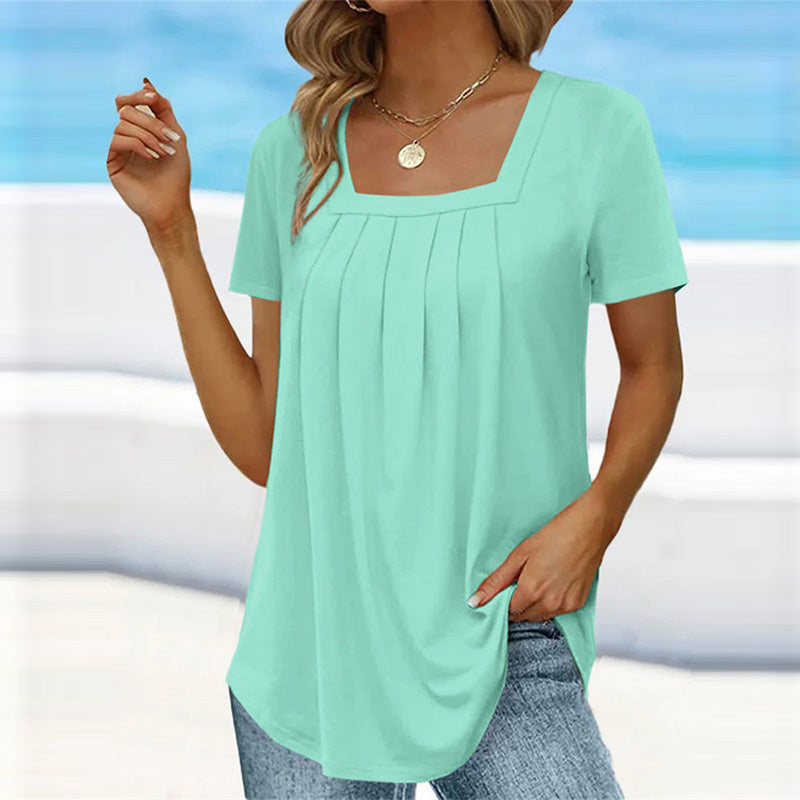Menta fresca / 5XL