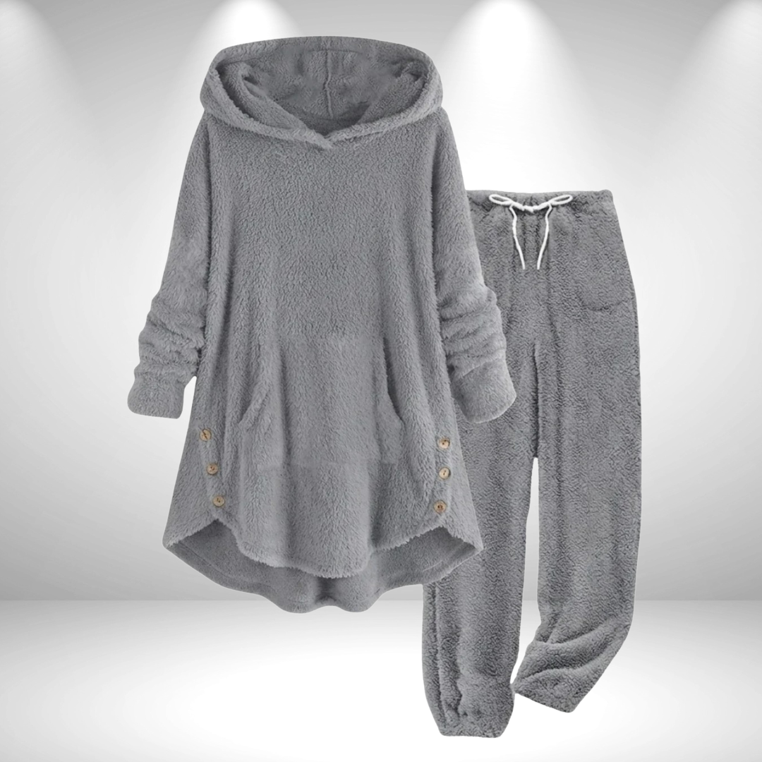 Gris Claro / 4XL