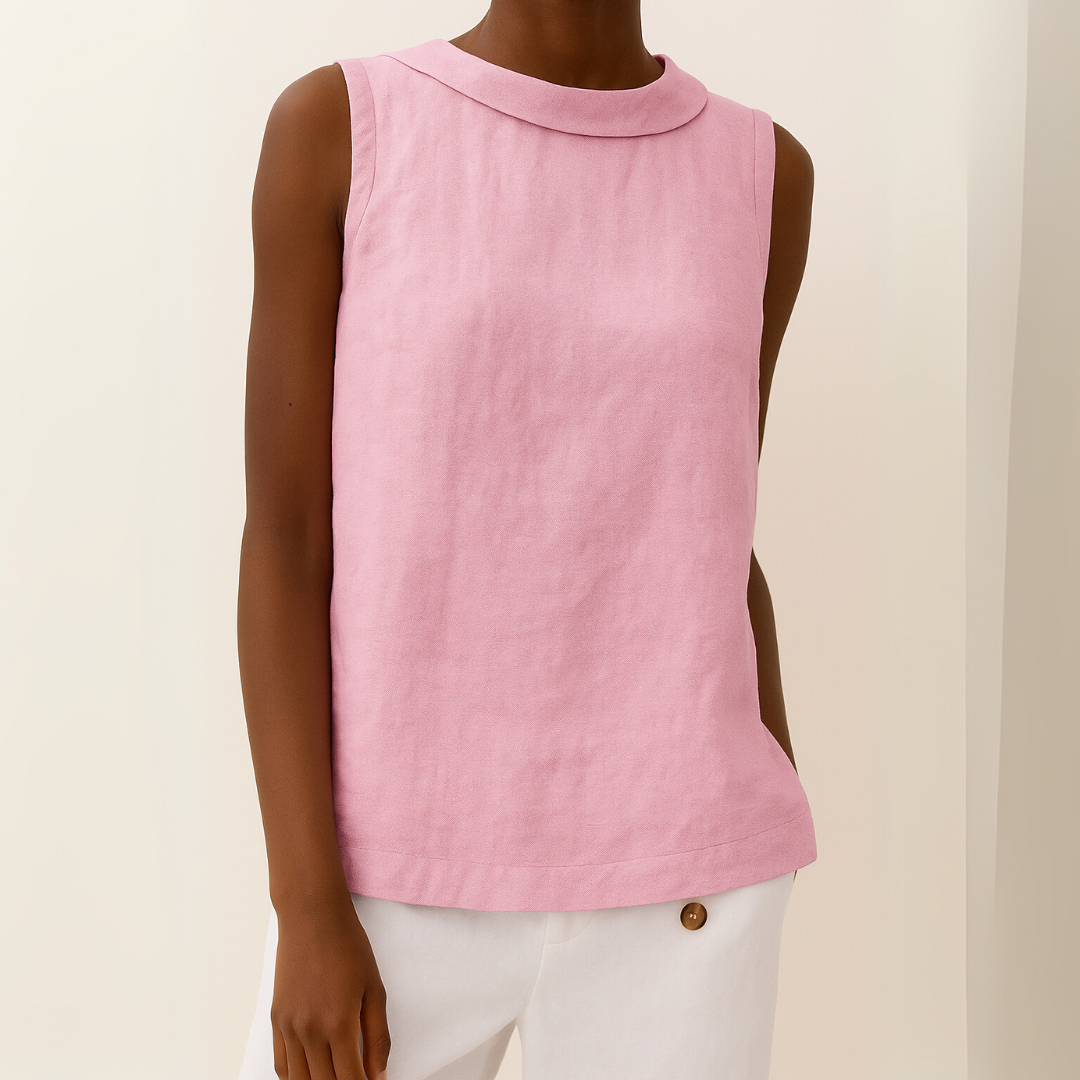 Rosa / 3XL