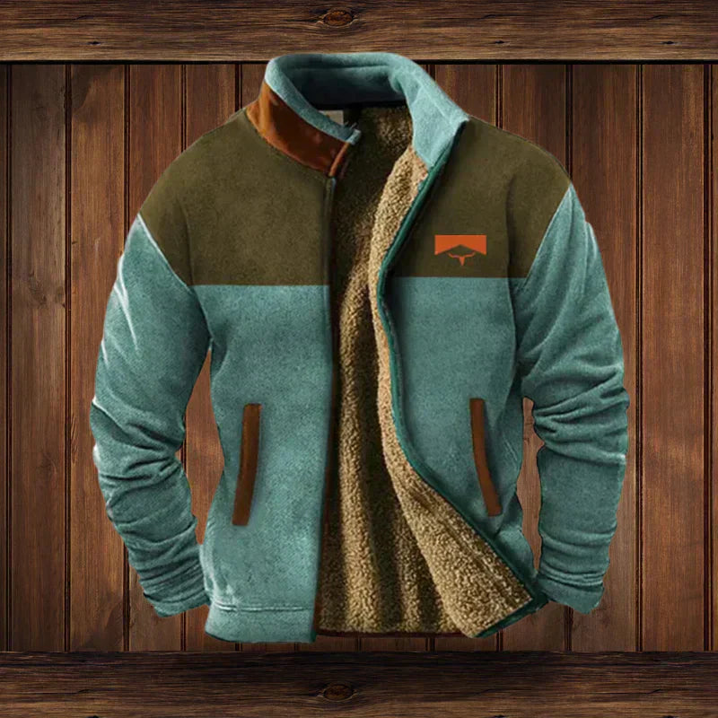 Azul / 5XL