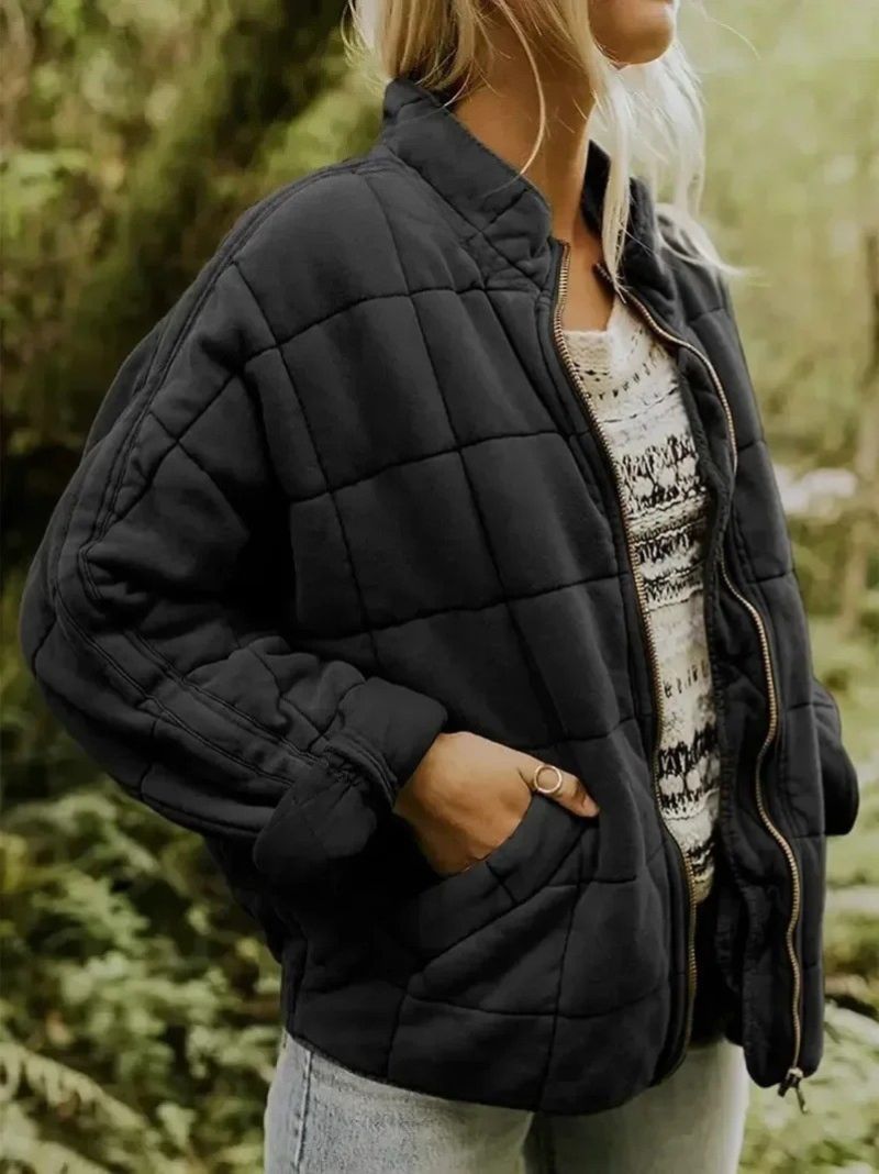 Negro / 2XL