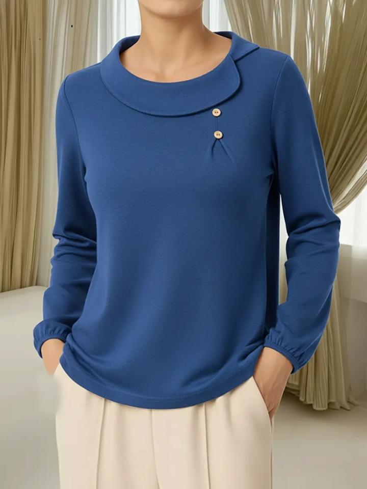 Azul / 3XL