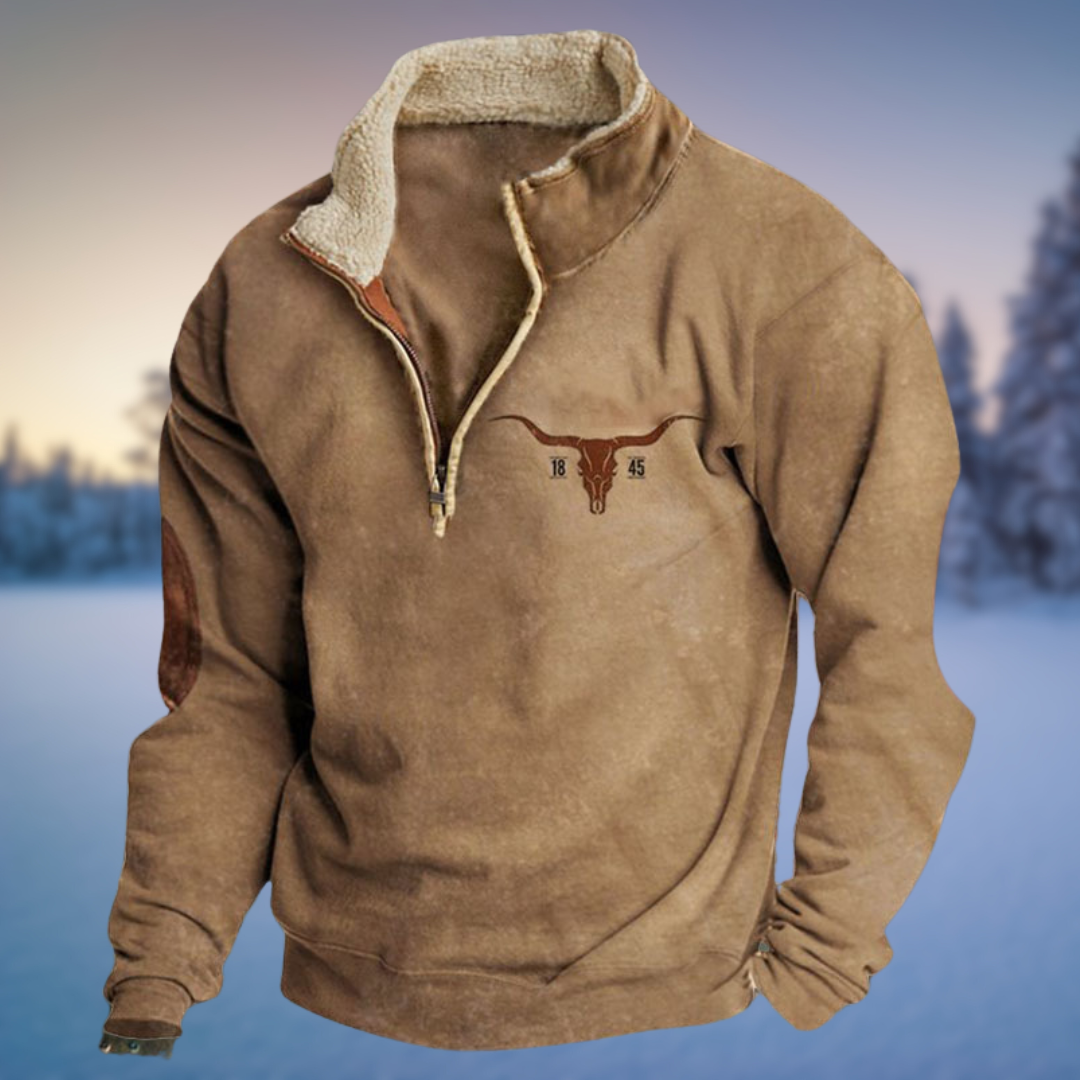 Beige / 5XL
