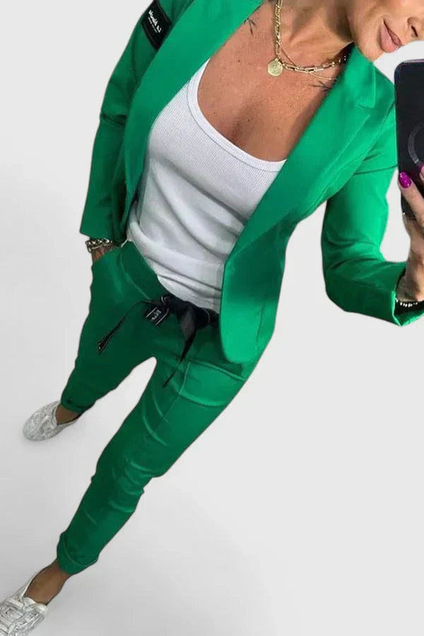 Verde / 3XL
