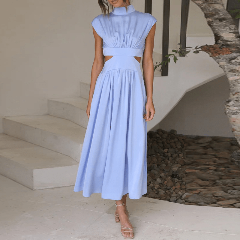 Azul / XL