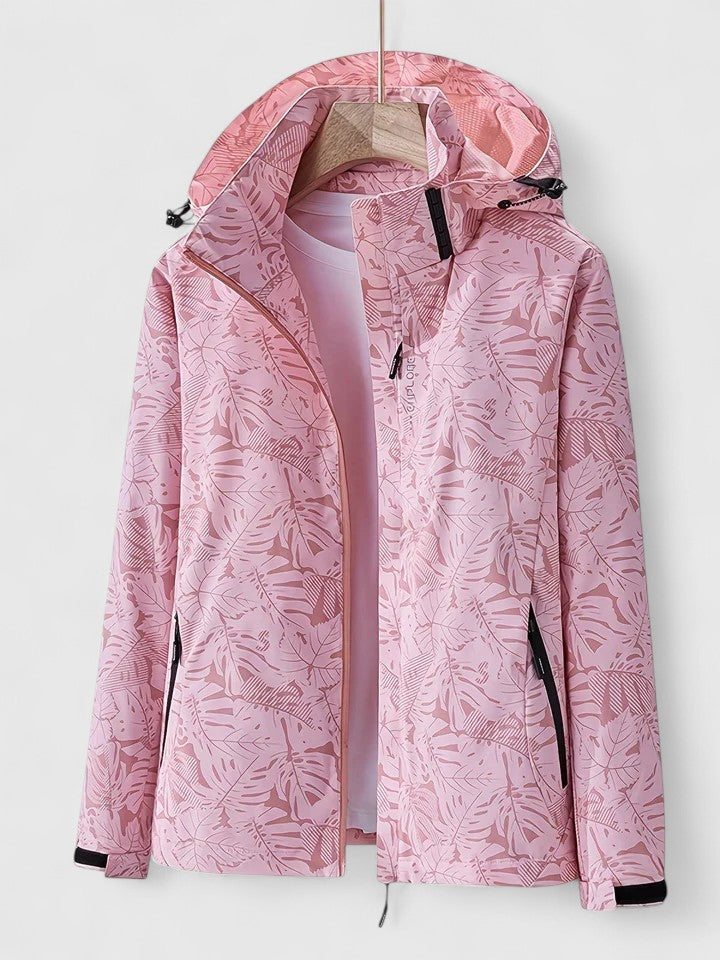 Rosa / 3XL