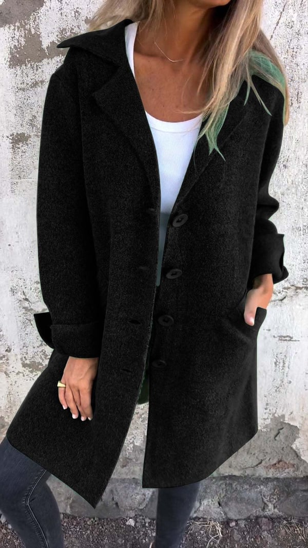 Negro / 5XL