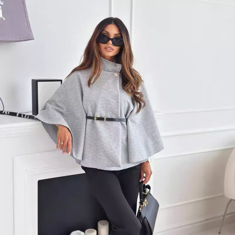 Gris / 2XL
