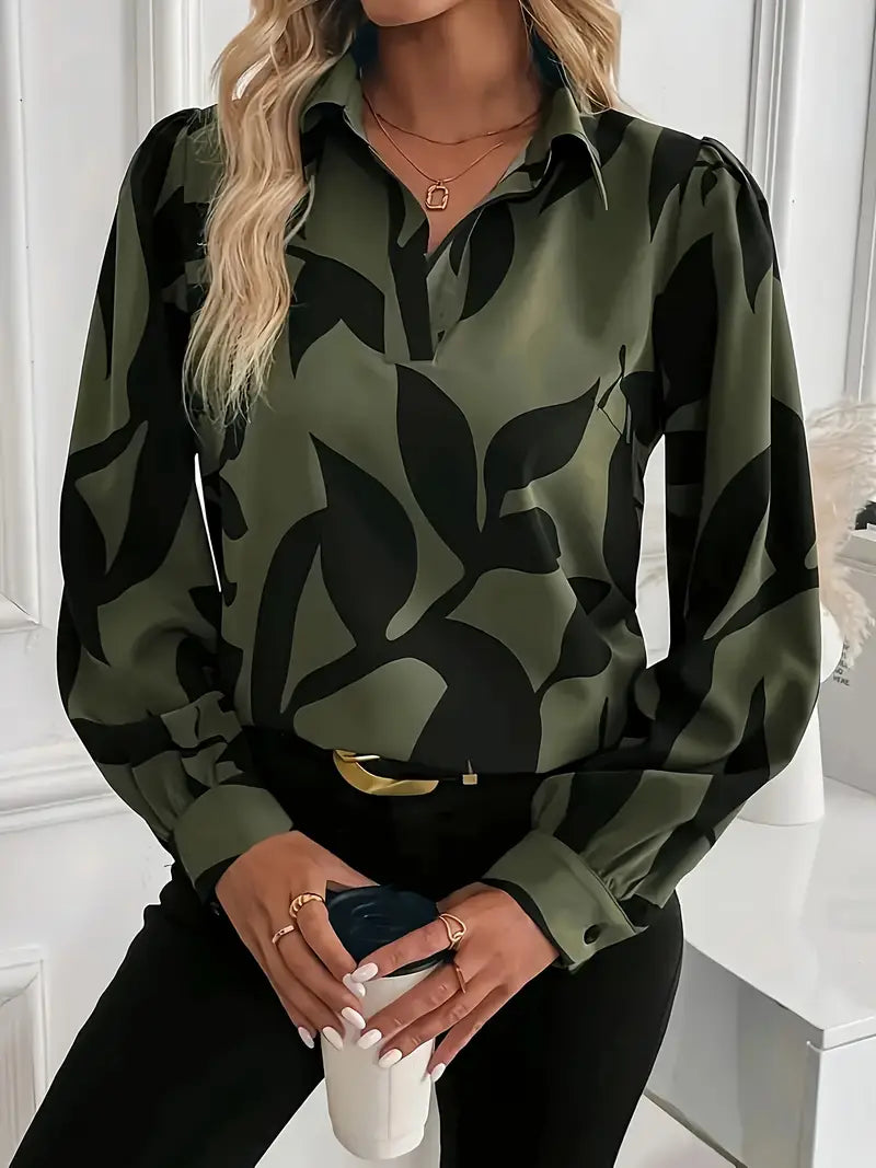 Verde / 5XL