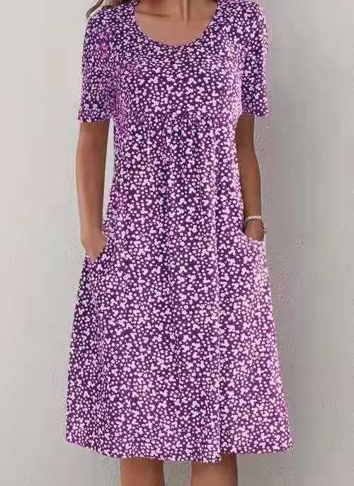 Morado / 5XL