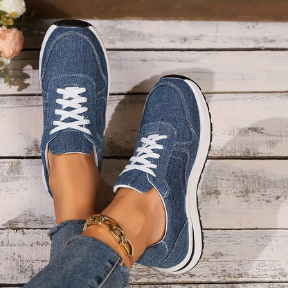 Annemiek | Mujer Zapatos con Realce de Altura