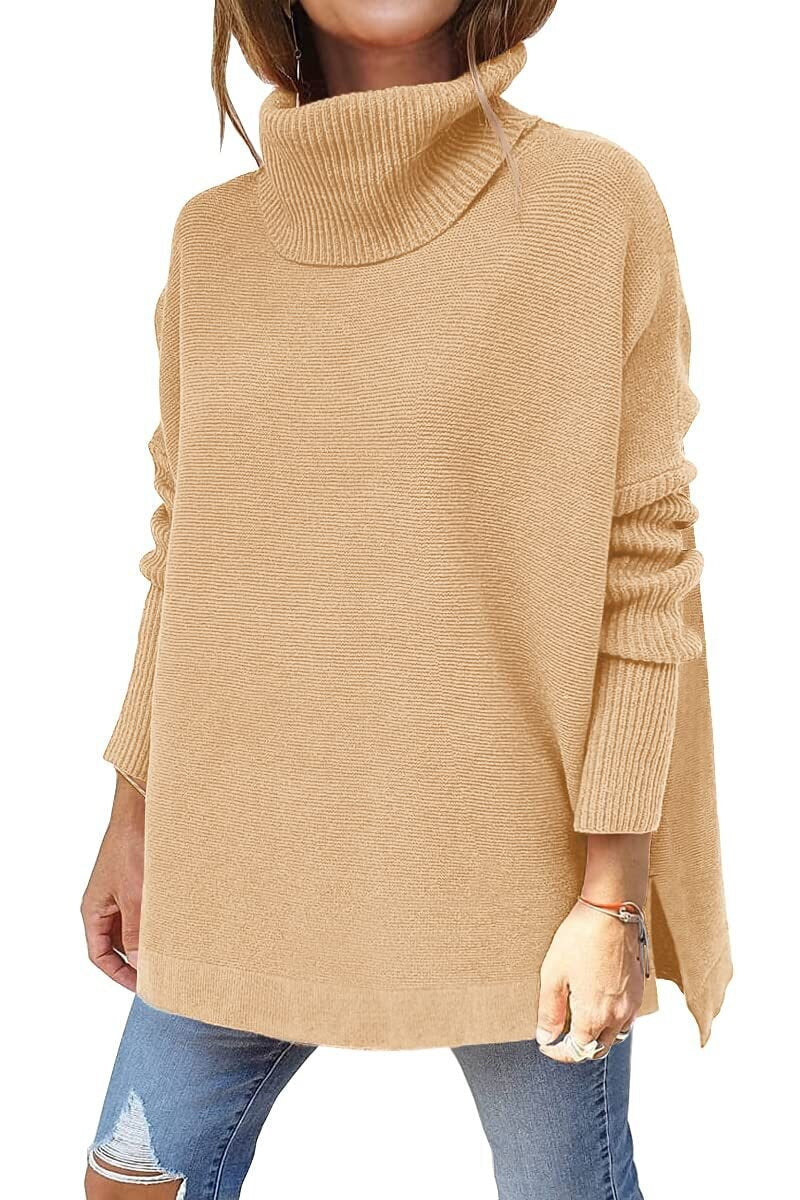 Caqui / 2XL
