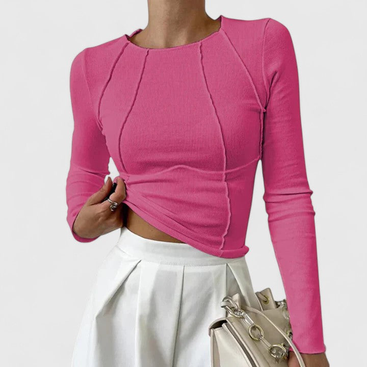 Rosa / XL