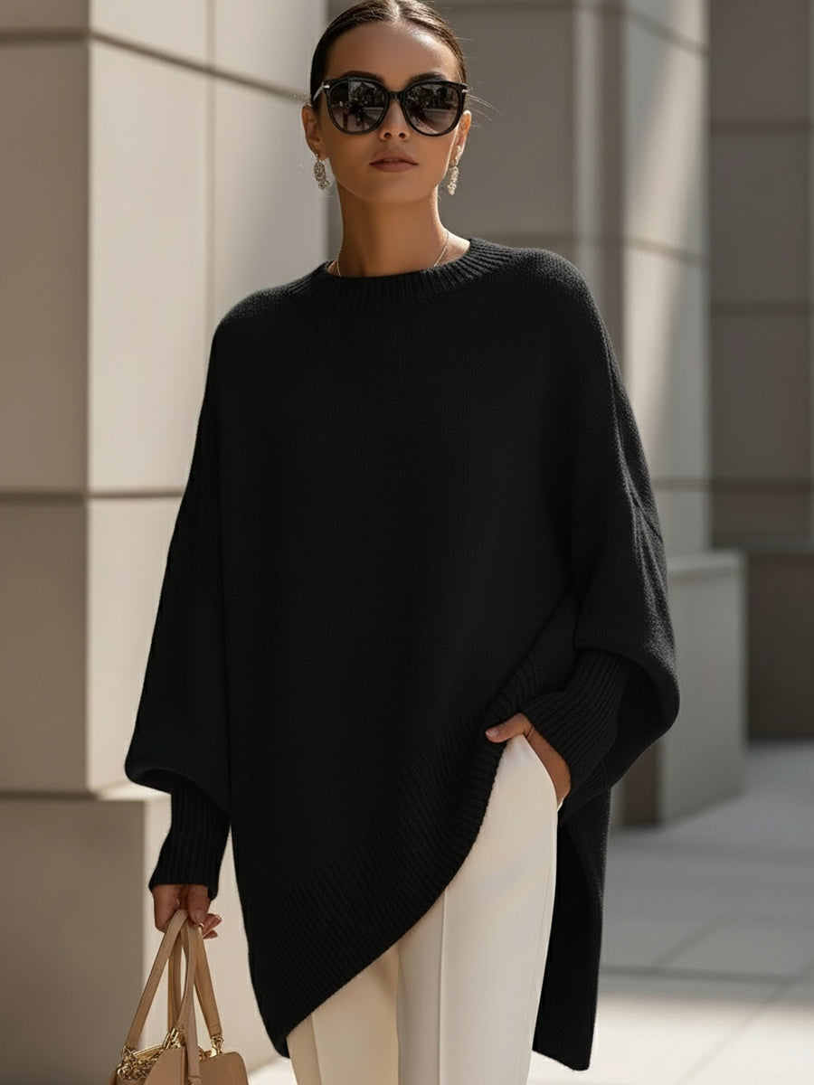 Negro / 2XL